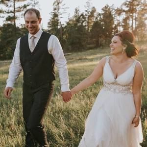 Meet your Posher, Sami